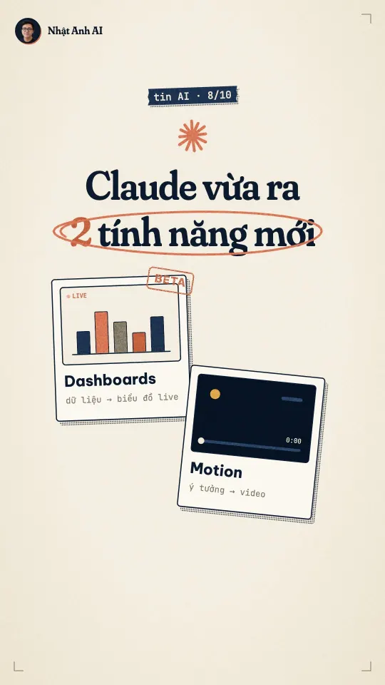Một cảnh trong Short về Claude Motion